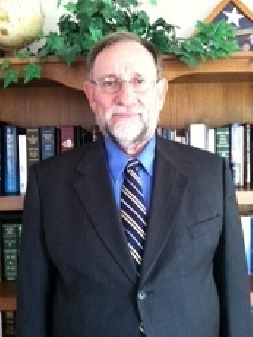 primitive baptist sermons